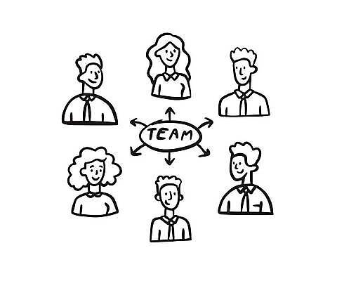 EPS 해외이미지 클립아트 직업 남자 얼굴 일러스트 비즈니스 통신 노동자 프레임 대화 사람 정장 그래픽 세트 사무실 머리 비즈니스맨 사회 낙서 만화 스케치 그림 윤곽 코믹 엘리먼트 응답 아바타 해외202309 해외일러스트 옷 말하기 미술 신체부위 직장인 공동체 파일형식 벡터