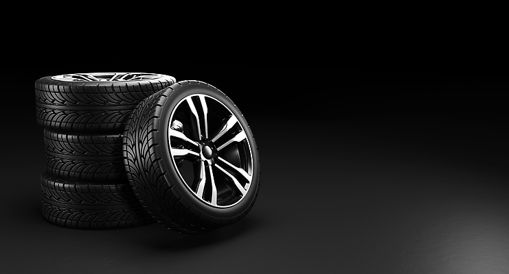 포토 JPG 해외이미지 도로 스포츠 백그라운드 일러스트 교통시설 자동차 새로움 사람없음 옆모습 빛 3D 금속 검은색 장비 흰색 바퀴 4 가장자리 속도 타이어 밟기 고무 고립 자동 해외202309 해외포토 레이스천 길 육상교통 뷰포인트 컬러 교통 컨셉 모션 재질 숫자 직물 둘레 디지털합성 시설 파일형식