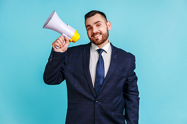 포토 JPG 해외이미지 스튜디오촬영 백인 남자 비즈니스 통신 청소년 노동자 수염 실내 한명 사람 정장 확성기 소리 정보 잡기 비즈니스맨 퍼즐 발표 메시지 뉴스 볼륨 투표 보고서 경영자 파란배경 오디오 시끄러움 문제 보여주기 승진 목소리 고립 마케팅 부정 스트라이크 심각 혼란 해외202309 해외포토 서양인 직업 1 옷 백그라운드 컨셉 모션 내부 파란색 전자제품 직장인 선거 리더 파일형식