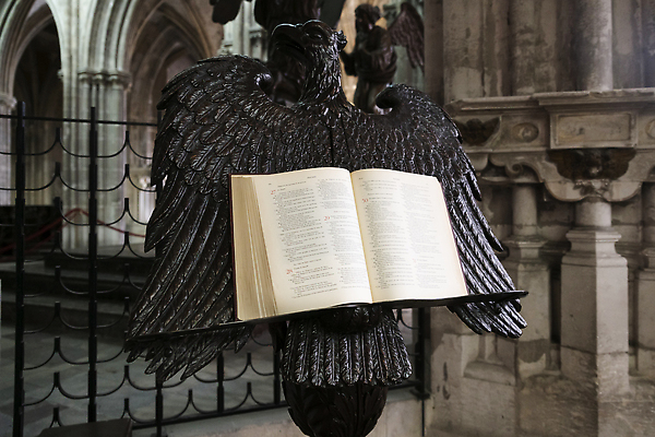 포토 JPG 해외이미지 교육 기독교 종교 종이 십자가 건축양식 텍스트 사랑 서기 사람없음 내부 목재 책 독서 조각상 성당 교회 평화 우주 믿음 성경 천주교 프랑스 덮개 기도 오픈 예수 영혼 성자 묘사 서비스 독수리 증거 신성 프랑스어 숭배 신앙심 옛날 접기 해외202309 해외포토 나무 문자 건축 감정 유럽 컨셉 재료 종교용품 종교건축 모션 조류 건물 조형물 뚜껑 신_종교 파일형식