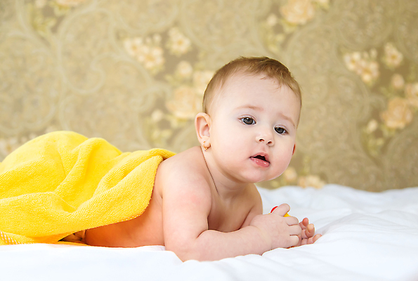 포토 JPG 해외이미지 백인 라이프스타일 배너 행복 감정 얼굴 어린이 장난 수영장 건강 한명 미소 웃음 사람 수건 뷰티 목욕 기쁨 흰색 표현 아기 신생아 달콤 작음 담요 피부 호기심 부드러움 걸음마 결백 돌봄 천진난만 카피스페이스 해외202309 해외포토 서양인 1 컬러 컨셉 모션 표정 생활 신체부위 위생용품 청결 공백 감각 맛 크기 파일형식