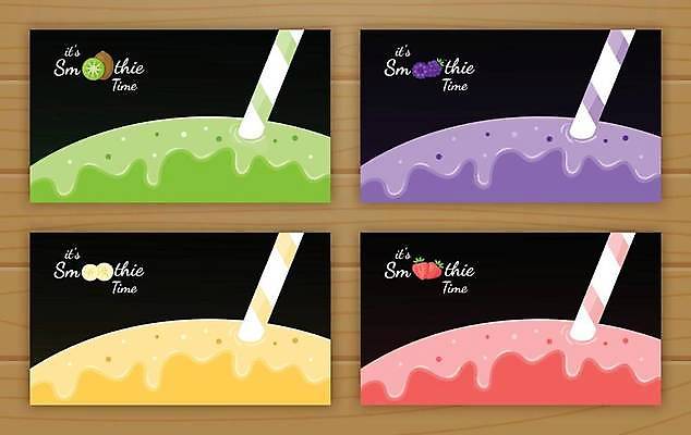 EPS 해외이미지 배너 음료 음식 백그라운드 과일 일러스트 딸기 디저트 바나나 건강 키위 그래픽 빨간색 초록색 세트 노란색 식당 냉동 얼음 검은색 웹 주스 거품 우유 칵테일 액체 그룹 플랫 떨어짐 수집 제비꽃 심볼 크림 속도 메뉴 페이지 블랙베리 밀짚 요거트 쉐이크 떨림 스무디 착륙 벡터 해외202309 해외일러스트 자연요소 꽃 컬러 컨셉 인터넷 모션 유제품 주류 상점 짚 파일형식