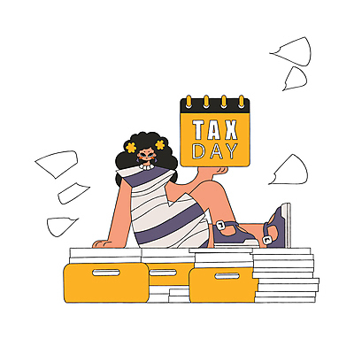 포토 JPG 해외이미지 직업 교육 돈 비즈니스 사람없음 금융 저축 재산 위험 서식 보안 투자 법 이익 수익 대출 빚 관심 마감 세금 수입 슬라이드 예산 윤리 적자 정부 환불 회계사 비용 해외202309 해외포토 컨셉 안전 경제 파일형식