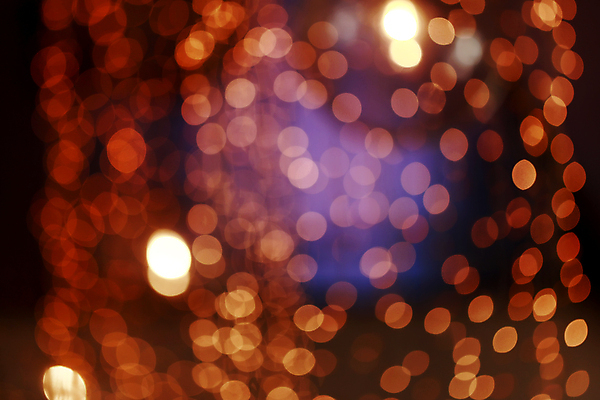 포토 JPG 해외이미지 모양 식물 디자인 계절 행복 컬러 백그라운드 컨셉 잎 크리스마스 패턴 일러스트 자연 벽지 아침 추상 휴가 미술 사람없음 장식 빛 컬러풀 햇빛 태양 뷰티 노란색 축제 봄 축하 원형 소프트포커스 질감 보케 부드러움 내추럴 광 블러 소셜네트워크 효과 해외202309 해외일러스트 주간 자연요소 도형 기념일 감정 무늬 문화예술 촬영기법 감각 생태계 파일형식