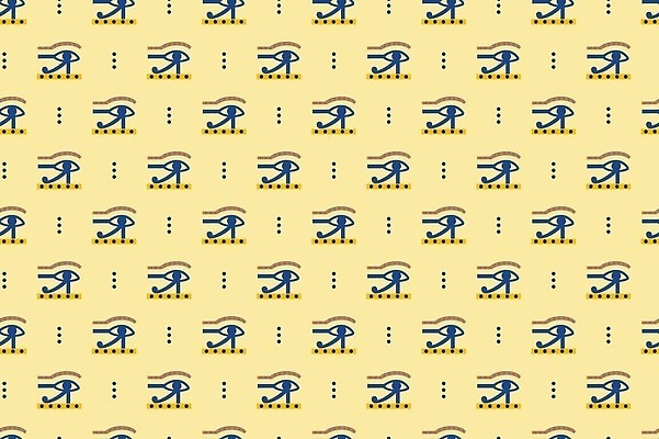 EPS 해외이미지 전통 디자인 종교 문화 여행 백그라운드 패턴 일러스트 이집트 미술 그래픽 골동품 의식 역사 신비 문신 심볼 사인 그림 박물관 피라미드 낙타 보물 부족 미라 상형문자 아라베스크 아즈텍 양피지 옛날 파피루스 핸드메이드 해외202309 해외일러스트 식물 문자 건축물 컨셉 무늬 포유류 아프리카 문화예술 랜드마크 파일형식 벡터