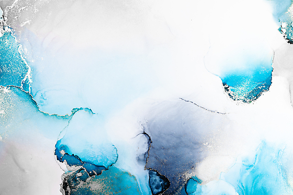 포토 JPG 해외이미지 백그라운드 사람없음 파란색 혼합 번짐 해외202309 해외포토 컬러 파일형식 효과