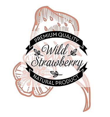 EPS 해외이미지 식물 계절 열매 음식 줄기 잎 다이어트 과일 일러스트 재료 캘리그라피 자연 딸기 건강 여름 성장 나뭇가지 신선 달콤 맛 상품 먹기 상쾌 유기농 원예 윤곽 아로마 비타민 국산 내추럴 밭일 숙성 채식주의자 벡터 비건 맛있는 해외202309 해외일러스트 나무 웰빙 감정 컨셉 모션 취미 생태계 채식 영양소 파일형식