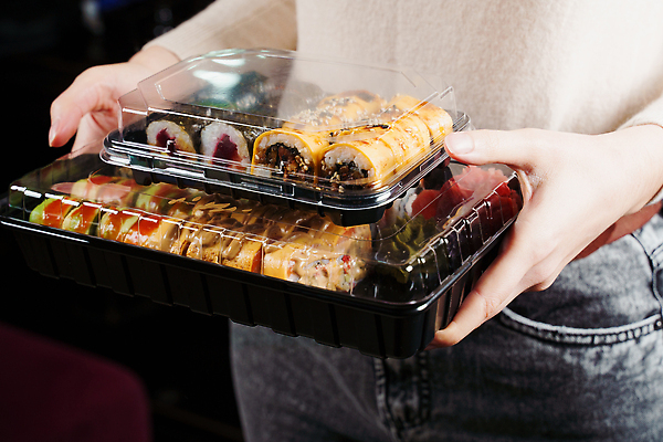 포토 JPG 해외이미지 전통 접시 음식 바다 백그라운드 젓가락 탁자 밥 새우 건강 어류 동양인 사람없음 세트 상자 컬러풀 식당 일본 검은색 식사 어둠 초밥 회 신선 해조류 두루마리 고추냉이 참치 해산물 메뉴 날것 롤 캘리포니아 연어 모음 생강 아보카도 고립 대두 맛있는 해외202309 해외포토 식기 아시아 컬러 가구 채소 과일 수저 갑각류 인종 상점 미국 수중동물 양념 해양식물 일본음식 파일형식