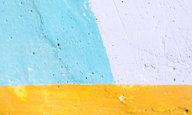 포토 JPG 해외이미지 디자인 선 벽 컬러 백그라운드 패턴 벽지 표면 날씨 추상 미술 사람없음 초록색 파란색 컬러풀 노란색 페인트 블록 활발 흰색 도시 거친 그리기 닫기 질감 복고 시멘트 점토 분열 기하학 그런지 옛날 직진 콘크리트 해외202309 해외포토 컨셉 무늬 모션 문화예술 파일형식