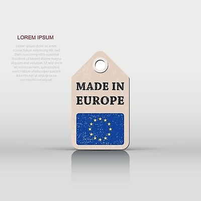 EPS 해외이미지 유럽 리본 종이 일러스트 비즈니스 경제 글로벌 꼬리표 라벨 세일 상점 원형 제조 상품 가격 사인 무역 쿠폰 상업 정사각형 온라인 물류 전자상거래 고립 마케팅 수입 유럽연합 특별함 팬던트 벡터 제의 해외202309 해외일러스트 도형 나라 산업 컨셉 프레임 파일형식