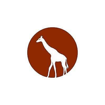 EPS 해외이미지 모양 동물 디자인 공원 실루엣 얼굴 야생동물 백그라운드 컨셉 일러스트 비즈니스 포유류 아프리카 자연 추상 동물원 미술 서기 그래픽 장식 여름 뷰티 머리 라벨 환경 검은색 흰색 큼 만화 수집 기린 심볼 사파리 사인 그림 목 고립 동물상 초식 힘찬 벡터 해외202309 해외일러스트 계절 공공시설 나라 컬러 무늬 모션 문화예술 프레임 촬영기법 신체부위 조형물 크기 생태계 파일형식 사람 시설