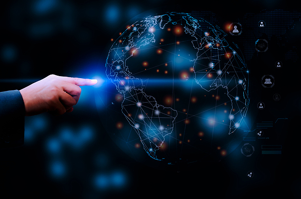 포토 JPG 해외이미지 과학 인터넷 비즈니스 통신 손가락 추상 미래 기술 3 사람 사람없음 컴퓨터 글로벌 숫자 스크린 웹 인포그래픽 터치 정보 비즈니스맨 네트워크 암호 보호 연결 큼 사이버 검색 보안 시스템 인터넷주소 소셜 소프트웨어 인공 지능 프로그래밍 프로그램 가상 코딩 해외202309 해외포토 문자 손 남자 컨셉 무늬 안전 전자제품 작업 직장인 크기 개발 컴퓨터교육 파일형식