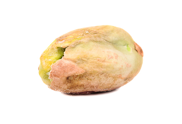 포토 JPG 해외이미지 음식 백그라운드 과일 재료 건조 건강 씨앗 사람없음 초록색 갈색 노란색 견과류 흰색 오픈 굽기 먹기 유기농 알맹이 소금 고립 절임 피스타치오 핵심 맛있는 해외202309 해외포토 식물 웰빙 컬러 모션 구이 파일형식