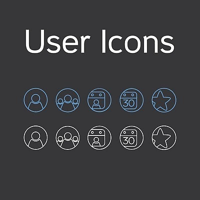 EPS 해외이미지 모양 캐릭터 실루엣 별 인터넷 일러스트 비즈니스 통신 그림자 사람 그래픽 픽토그램 머리 웹 달력 네트워크 신용카드 메시지 어플리케이션 연결 종업원 심볼 흔적 사인 싱글 심플 순위 UI 계좌 고립 소셜 엘리먼트 인기 인터페이스 회원 아바타 벡터 사용자 해외202309 해외일러스트 일러캐릭터 자연요소 직업 촬영기법 신체부위 금융 파일형식