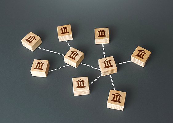 포토 JPG 해외이미지 이동 인터넷 비즈니스 통신 협력 안전 사람없음 금융 글로벌 디지털 자료 힘 정보 네트워크 연결 외화 전자 시스템 규칙 반대 온라인 회계 개발 규정 배기가스 소프트웨어 신분증 자금 정부 해외202309 해외포토 컨셉 돈 경제 증명서 파일형식