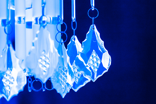 포토 JPG 해외이미지 디자인 가구 백그라운드 전구 건축양식 유리 조명 주택 실내 매달리기 미술 사람없음 내부 장식 빛 뷰티 방 에너지 수확 골동품 흰색 램프 화려 클래식 고급 우아함 크리스탈 묘사 천장 복고 샹들리에 리빙 빛망울 광 옛날 스타일 해외202309 해외포토 건축 컬러 생활용품 컨셉 농업 모션 재질 문화예술 건물 광석 파일형식