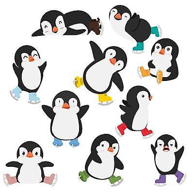 EPS 해외이미지 클립아트 동물 캐릭터 모자 디자인 커플 계절 행복 어린이 스포츠 백그라운드 크리스마스 겨울 일러스트 조류 사랑 미술 미소 세트 숫자 얼음 스케이트 스케이팅 흰색 아기 인사 반지 쌍 신용카드 눈송이 날짜 승차 만화 북극 그림 펭귄 복고 초대 북쪽 속담 고립 벡터 해외202309 해외일러스트 일러캐릭터 자연요소 문자 잡화 기념일 감정 스포츠용품 컬러 장신구 관계 모션 문화예술 겨울스포츠 눈_날씨 표정 사람 금융 예절 극지방 방향 파일형식