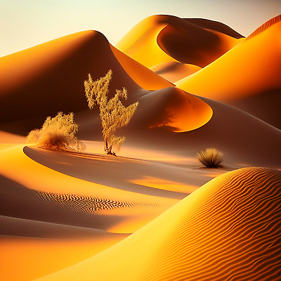 포토 JPG 해외이미지 드레스 실루엣 모래 여행 컨셉 일러스트 하늘 아침 산 건조 파노라마 사람없음 야외 모래사장 햇빛 태양 노란색 일출 맑음 미국 일몰 새벽 사막 뜨거움 황무지 성조기 저녁 난방기 만화 땅 극장 청소 모래언덕 언덕 장면 난방 스카이라인 사하라 내추럴 서쪽 수평선 해외202309 해외일러스트 주간 자연요소 옷 바다 컬러 북아메리카 아프리카 날씨 촬영기법 노을 국기 야간 방향 난방용품 파일형식