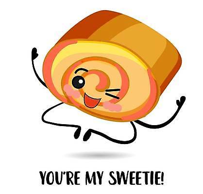 EPS 해외이미지 캐릭터 행복 감정 얼굴 어린이 음식 일러스트 디저트 막대사탕 사탕 미소 세트 쿠키 귀여움 케이크 초콜릿 얼음 카페 빵집 도넛 달콤 맛 만화 설탕 컵케이크 굽기 수집 크림 메뉴 코믹 롤 머핀 카푸치노 마시멜로우 페스츄리 벡터 맛있는 해외202309 해외일러스트 일러캐릭터 자연요소 커피 빵 컨셉 표정 사람 신체부위 상점 구이 파일형식