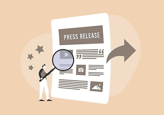 EPS 해외이미지 디자인 종이 일러스트 비즈니스 텍스트 통신 돋보기 새로움 이벤트 사무실 독서 펜 메시지 기자 신문 사인 문서 페이지 언론 뉴스레터 격파 출판 벡터 해외202309 해외일러스트 템플릿 직업 컨셉 모션 간행물 필기구 뉴스 파일형식