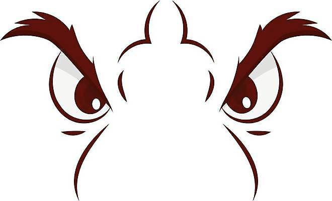 EPS 해외이미지 캐릭터 디자인 응시 행복 감정 얼굴 컨셉 일러스트 추상 피곤 미술 사람 그래픽 검은색 분노 표현 유머 낙서 위험 만화 눈썹 심볼 손목시계 고민 그림 시력 코믹 비전 이모티콘 나쁜 고립 벡터 해외202309 해외일러스트 일러캐릭터 시선 시계 컬러 무늬 장신구 문화예술 신체부위 파일형식