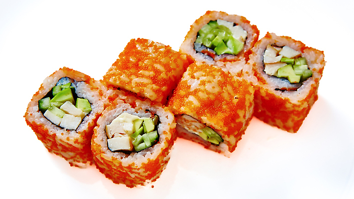 포토 JPG 해외이미지 전통 라이프스타일 접시 손 아시아 문화 음식 조각 오렌지 밥 오이 새우 건강 어류 요리 동양인 사람없음 식당 일본 식사 저녁식사 초밥 게 신선 고추냉이 먹기 레몬 해산물 메뉴 날것 롤 캘리포니아 생강 아보카도 점심식사 고립 전국 캐비아 맛있는 해외202309 해외포토 식기 나라 채소 과일 식재료 모션 갑각류 인종 생활 신체부위 상점 미국 수중동물 양념 일본음식 파일형식