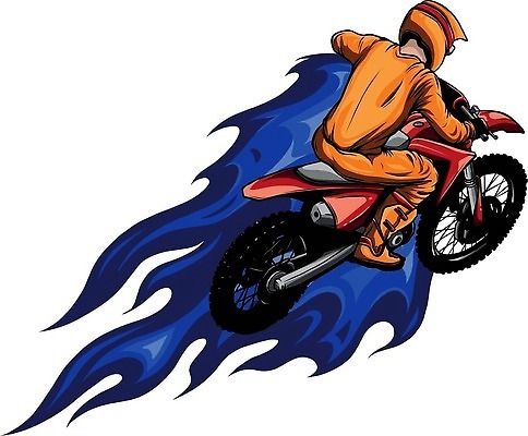 EPS 해외이미지 디자인 도로 스포츠 백그라운드 2 일러스트 장난 교통시설 미술 자전거 점프 경쟁 오토바이 수확 바퀴 헬멧 묘기 속도 그림 순환 진흙 엔진 기어 모터 그런지 그만 라이더 레이서 마스코트 바이크레이서 선로 어려움 지휘대 차고 채찍 챔피언 토너먼트 벡터 해외202309 해외일러스트 레이스천 길 교통 컨셉 농업 모션 문화예술 바이크 직물 보호장비 시설 파일형식