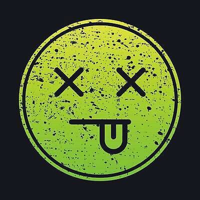 EPS 해외이미지 캐릭터 디자인 행복 감정 얼굴 일러스트 키스 뼈 골격 사랑 미소 웃음 사람 세트 노란색 기쁨 분노 표현 메시지 달콤 울음 만화 혀 심볼 코믹 이모티콘 고립 소셜 소셜네트워크 소셜미디어 숙취 해골모형 해외202309 해외일러스트 일러캐릭터 컬러 표정 신체부위 모형 입 맛 애정표현 파일형식 벡터