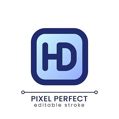 EPS 해외이미지 디자인 컬러 컨셉 일러스트 모바일 경사 픽토그램 유행 디지털 스크린 텔레비전 개울 플랫 어플리케이션 영화관 필름 심볼 윤곽 동영상 다운로드 정의 UI 고립 구성 소셜미디어 엘리먼트 인터페이스 플레이어 스타일 벡터 HD 해외202309 해외일러스트 전자제품 강 극장 파일형식