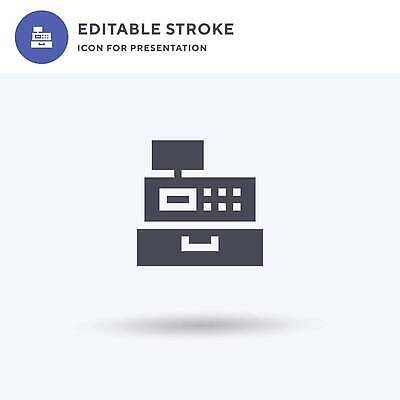 EPS 해외이미지 디자인 남자 선 백그라운드 컨셉 돈 일러스트 비즈니스 금융 픽토그램 세일 상점 검은색 웹 기계 장비 흰색 신용카드 시장 플랫 구매 계산대 고객 심볼 서비스 사인 상업 전자 결제 윤곽 소매 슈퍼마켓 계산원 고립 얇은 엘리먼트 체크아웃 벡터 해외202309 해외일러스트 직업 컬러 인터넷 사람 경제 쇼핑 재산 파일형식