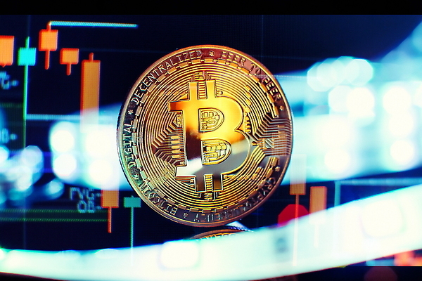 포토 JPG 해외이미지 백그라운드 컨셉 돈 인터넷 비즈니스 미래 사람없음 금융 경제 파란색 금속 동전 웹 네트워크 재산 황금 암호 발굴 심볼 무역 순환 투자 상업 전자 토막 전자상거래 마더보드 마케팅 메인보드 프로세서 가상 해외202309 해외포토 산업 컬러 모션 재질 파일형식