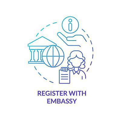 EPS 해외이미지 해외 선 컬러 컨셉 일러스트 모션 추상 미술 그래픽 픽토그램 웹 인포그래픽 정보 원형 플랫 심볼 서비스 그림 문서 보안 여권 윤곽 통과 난민 시민 복잡 신분증 얇은 정부 벡터 해외202309 해외일러스트 도형 무늬 인터넷 문화예술 안전 국민 증명서 파일형식