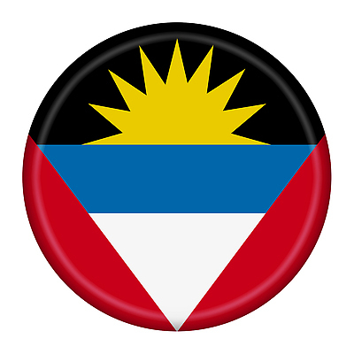 포토 JPG 해외이미지 모양 디자인 배너 여행 백그라운드 지도 추상 사람없음 그래픽 빛 세트 세계 파티 3D 라벨 흰색 깃발 원형 선거 심볼 오브젝트 사인 그림 만들기 배지 광택 애국심 고립 독립 전국 정부 정치 해외202309 해외포토 도형 컬러 무늬 모션 프레임 이벤트 민주주의 디지털합성 파일형식