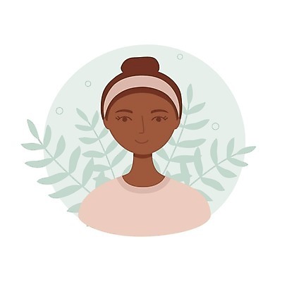 EPS 해외이미지 캐릭터 웰빙 디자인 여자 행복 얼굴 컨셉 잎 일러스트 자연 휴식 스트레스 건강 사랑 미소 사람 뷰티 머리 유행 스파 나뭇가지 질병 인쇄 만화 피부 예방 긍정 테라피 고립 돌봄 아바타 스타일 정신건강 해외202309 해외일러스트 일러캐릭터 나무 식물 감정 의학 모션 표정 신체부위 생태계 파일형식 벡터