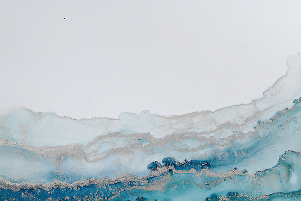 포토 JPG 해외이미지 백그라운드 사람없음 파란색 혼합 번짐 해외202309 해외포토 컬러 파일형식 효과