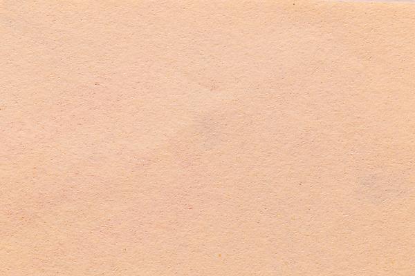 포토 JPG 해외이미지 백그라운드 사람없음 직물 질감 베이지색 카피스페이스 해외202309 해외포토 컬러 공백 파일형식