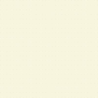 EPS 해외이미지 모양 디자인 포스터 종이 파도 컬러 백그라운드 패턴 일러스트 자연 벽지 추상 흑백 창조 컴퓨터그래픽 장식 파란색 빛 노란색 유행 우주 줄무늬 직물 원형 화려 플랫 우아함 수집 심볼 타일 그림 심플 모자이크 기하학 구식 대칭 옛날 포장소품 반복 해외202309 해외일러스트 도형 바다 컨셉 무늬 포장 촬영기법 그래픽 오브젝트 생태계 포장재료 파일형식 벡터