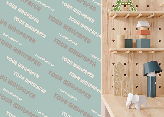 포토 JPG 해외이미지 선반 실내 사람없음 내부 인테리어 블록 공간 편안함 카피스페이스 해외202309 해외포토 디자인 가구 공백 감각 파일형식