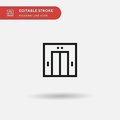 EPS 해외이미지 디자인 선 벽 여행 인터넷 일러스트 비즈니스 교통시설 호텔 출입구 화살 바닥 주택 실내 사람 건물 그래픽 세트 사무실 문 정보 흰색 오픈 기다림 닫기 엘리베이터 방향 심볼 서비스 사인 대문 윤곽 리프트 승객 고립 헬프 벡터 해외202309 해외일러스트 건축물 컬러 교통 모션 숙소 내부 도움 시설 파일형식