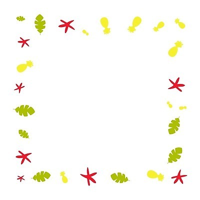 EPS 해외이미지 모양 식물 템플릿 디자인 배너 포스터 별 바다 컬러 결혼 백그라운드 컨셉 잎 꽃무늬 일러스트 자연 추상 휴가 불가사리 프레임 미술 장식 여름 뷰티 노란색 유행 화환 낭만 흰색 인사 원형 신용카드 생일 화려 파인애플 오브젝트 흰배경 엽서 초대 고립 스타일 벡터 국경 해외202309 해외일러스트 자연요소 도형 계절 기념일 꽃 무늬 과일 문화예술 극피동물 이벤트 금융 예절 편지 열대과일 생태계 파일형식