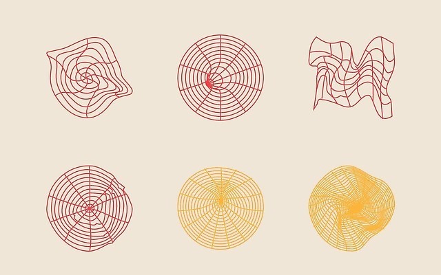 EPS 해외이미지 모양 디자인 포스터 별 선 백그라운드 패턴 일러스트 추상 미래 화살 미술 그래픽 장식 빛 세트 행성 수확 덮개 분노 원형 목표 인쇄 사이버 심볼 질감 복고 기하학 파열 엘리먼트 테크노 벡터 미니멀 해외202309 해외일러스트 자연요소 도형 감정 컨셉 무늬 농업 문화예술 우주 뚜껑 파일형식