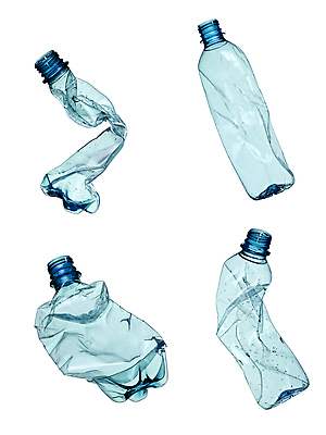 포토 JPG 해외이미지 산업 음료 백그라운드 사람없음 초록색 물 파란색 반려동물 글로벌 환경 재활용 젖음 흰색 신선 투명 액체 그룹 오염 보호 쓰레기 폐기물 상품 컨테이너 플라스틱 수집 버리기 오브젝트 상쾌 에코 낭비 고립 생태학 소다 중고 비어있는 해외202309 해외포토 자연요소 동물 교육 감정 컬러 컨셉 모션 재질 친환경 파일형식