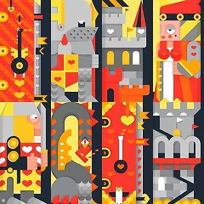 EPS 해외이미지 문화 무기 여행 컨셉 패턴 일러스트 생물 이야기 사랑 사람 탑 궁전 꿈 게임 용 자신감 신용카드 중세 역사 왕 만화 심볼 포장지 군용 싸움 장면 공상 마법 전사 여왕 고딕 몬스터 옛날 원고 전설 환상 해외202309 해외일러스트 건축물 감정 고건축 무늬 포장 모션 놀이 군대 금융 파일형식 벡터