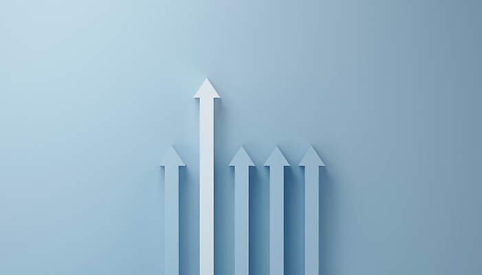 포토 JPG 해외이미지 백그라운드 컨셉 돈 회사 비즈니스 성공 그래프 추상 화살 사람없음 금융 경제 3D 계단 자료 경쟁 공연 성장 흰색 시장 목표 계획 대표 방향 분석 사인 기회 투자 이익 가치 해결 진행 개발 경영 골 관심 마케팅 우수 효율 해외202309 해외포토 컬러 무늬 이벤트 재산 절기 디지털합성 파일형식