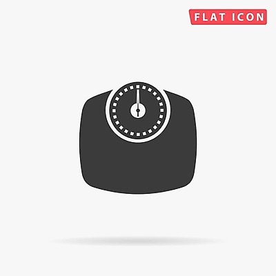 EPS 해외이미지 라이프스타일 스포츠 백그라운드 신체 다이어트 일러스트 바닥 건강 운동 숫자 목욕 방 욕실 수확 기구 플랫 몸무게 발자국 오솔길 먹기 비만 심볼 측정 오브젝트 눈금 복고 아날로그 칼로리 다이얼 파운드 덩어리 고립 돌봄 양발 옛날 적자 제어 벡터 해외202309 해외일러스트 문자 길 돈 농업 자국 모션 생활 청결 몸매 파일형식