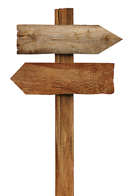 포토 JPG 해외이미지 배너 도로 밧줄 백그라운드 자연 화살 간판 프레임 광고판 매달리기 경고 사람없음 목재 장식 갈색 라벨 우주 마을 쪽지 공백 방 정보 수확 골동품 흰색 시골 표지판 판넬 거친 메시지 널 방향 심볼 사인 질감 복고 신호 고립 그런지 명패 방법 옛날 합판 비어있는 해외202309 해외포토 나무 길 줄 컬러 농업 재료 교통시설 모션 알림판 생태계 판 파일형식