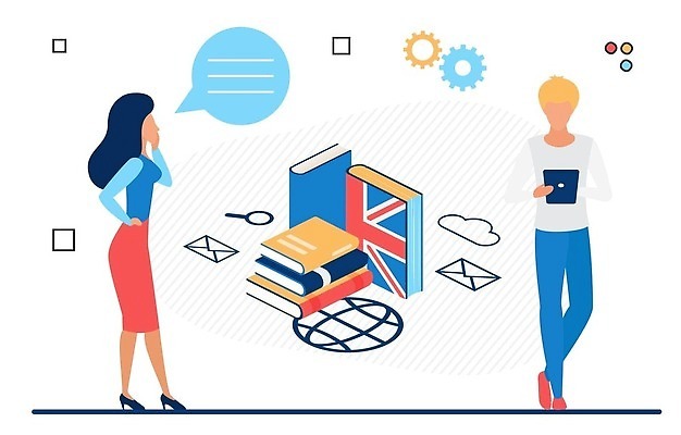 EPS 해외이미지 학생 해외 영어 교육 유럽 여행 인터넷 일러스트 비즈니스 텍스트 통신 학교 수업 모바일 거리 말하기 사람 책 스마트폰 핸드폰 학습 스터디 디지털 웹 거품 깃발 가르침 오스트리아 도서관 강의 땅 서비스 대학교 사전 온라인 스페인어 번역 해외202309 해외일러스트 문자 나라 모션 전자제품 스마트기기 파일형식 벡터