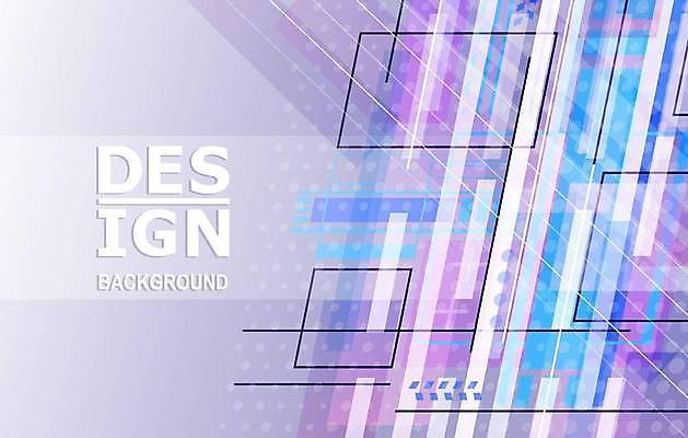 EPS 해외이미지 모양 포스터 선 파도 컬러 패턴 일러스트 모션 하늘 미래 잉크 프레임 사랑 사람 경사 그래픽 책 유행 3D 세일 보라색 어둠 인포그래픽 덮개 발표 잡지 매끈함 인쇄 담요 질감 레이아웃 역동적 기하학 블러 스무디 헤딩 스타일 많음 힙스터 미니멀리스트 미니멀 해외202309 해외일러스트 패션 감정 음료 바다 컨셉 무늬 간행물 축구 뚜껑 감각 디지털합성 파일형식 벡터