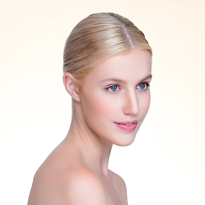 포토 JPG 해외이미지 응시 여자 한명 상반신 성인 뷰티 성인여자한명만 해외202309 해외포토 1 시선 사람 여자한명만 성인여자만 파일형식