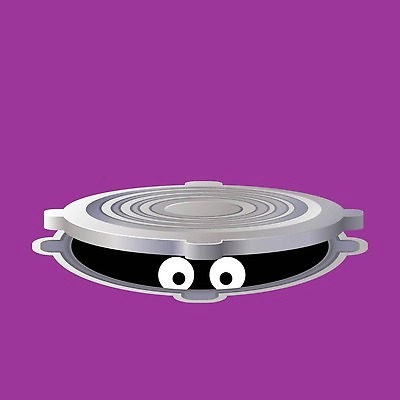 EPS 해외이미지 모양 디자인 응시 공공시설 산업 도로 길 백그라운드 일러스트 표면 거리 금속 회색 덮개 뚜껑 흰색 도시 오픈 원형 구멍 거친 보행로 위험 아스팔트 허들 철 묘사 질감 지하 무거움 부화 낭비 배수구 고립 땅바닥 옛날 철강 폐수 하수 벡터 해외202309 해외일러스트 도형 시선 컬러 컨셉 교통시설 재질 바닥 물 환경오염 무게 장애물 시설 파일형식